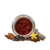 Bakhour Amber oud