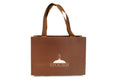 Le Shopping Bag
